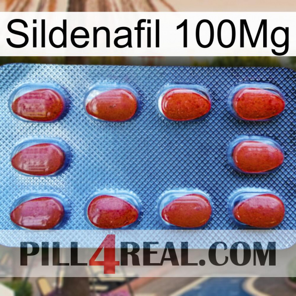 Sildenafil 100Mg 06.jpg